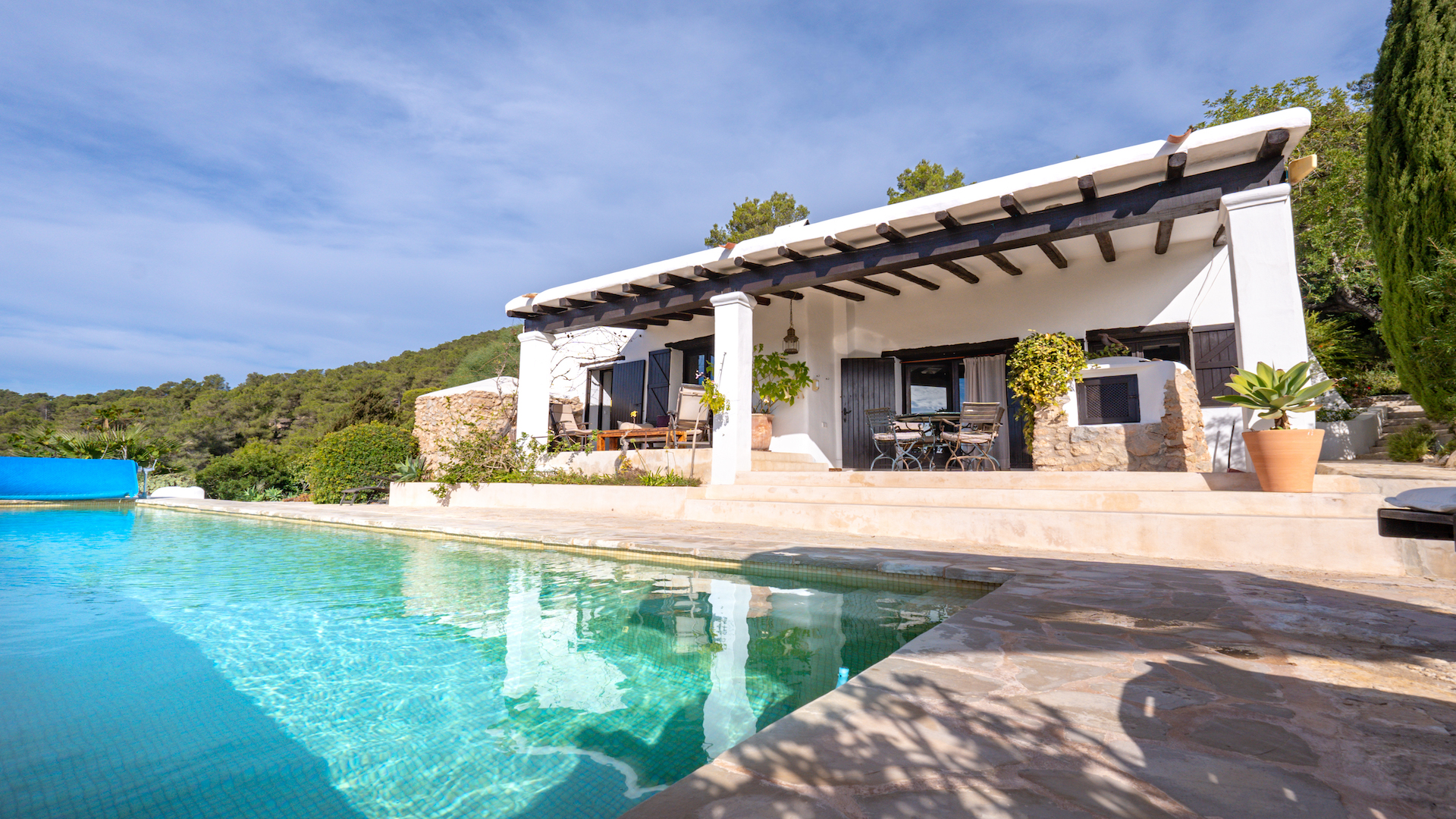 resa estates ibiza  finca sale rental license st jordi house 2.jpg